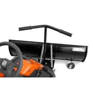 Obrázek #1 k produktu Sněhová radlice Husqvarna - R 200 series