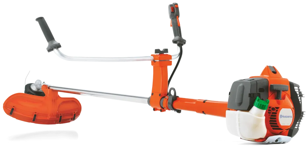 Obrázek k produktu HUSQVARNA 535RXT 