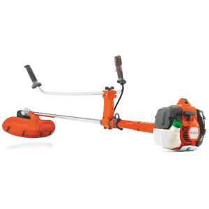 HUSQVARNA 535RXT 