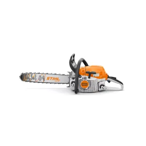 Obrázek #0 k produktu STIHL MS 261
