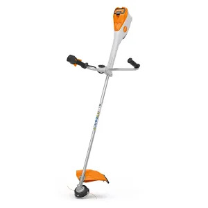STIHL FSA 135