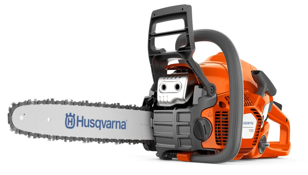 Obrázek k produktu HUSQVARNA 130 