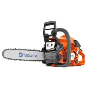 HUSQVARNA 130 
