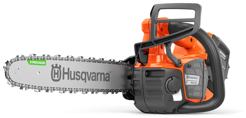 Obrázek k produktu Husqvarna T542i XP® bez akumulátoru a nabíječky 