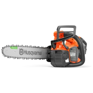 Husqvarna T542i XP® bez akumulátoru a nabíječky 