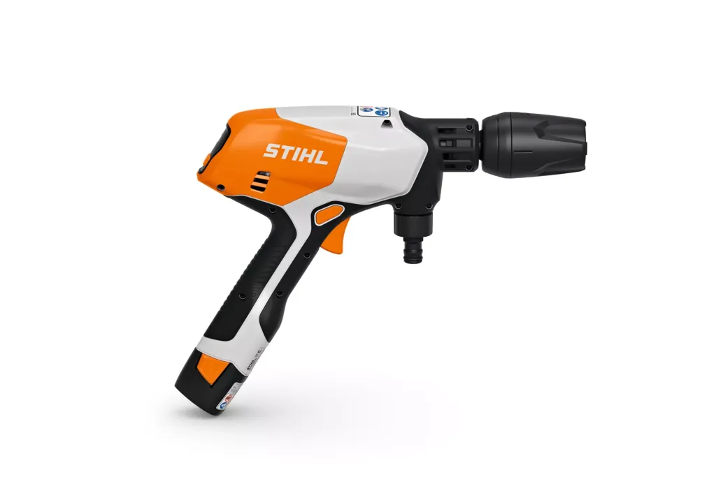 Obrázek k produktu STIHL RCA 20