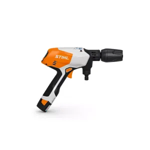 STIHL RCA 20