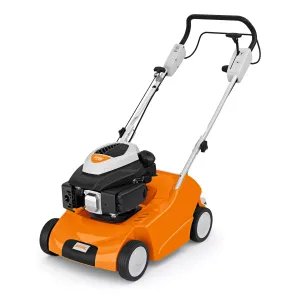 Obrázek #0 k produktu STIHL RL 540