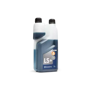 Obrázek #3 k produktu Dvoutaktní olej, LS+ 