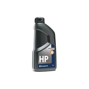 Obrázek #0 k produktu Dvoutaktní olej, HP 