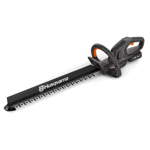 Obrázek #7 k produktu Husqvarna Aspire™ H50-P4A bez akumulátoru a nabíječky 