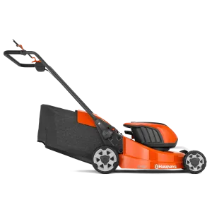 Obrázek #3 k produktu HUSQVARNA LC 247i bez akumulátoru a nabíječky 