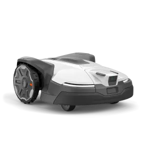 Obrázek #1 k produktu Husqvarna Automower® 430V NERA
