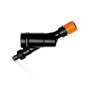 Obrázek produktu STIHL Omezovač zpětného toku včetně spojek 3/4"