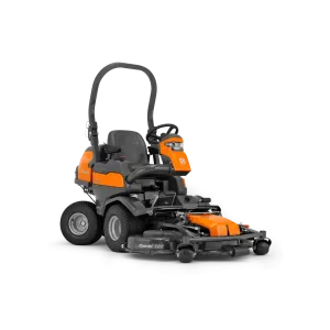 Husqvarna P 524X EFI