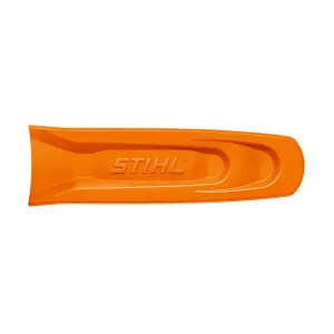 Obrázek produktu STIHL Přepravní kryt řetězu, až 35 cm