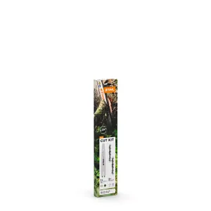 Obrázek #0 k produktu STIHL Cut Kit 6