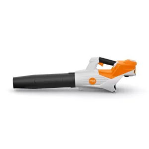 Obrázek #1 k produktu STIHL BGA 50 + AK 20 + AL 101