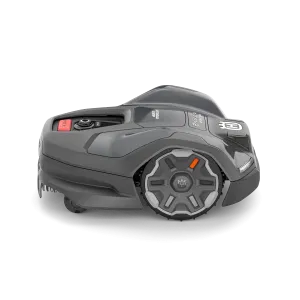 Obrázek #1 k produktu Husqvarna Automower® 410XE NERA 