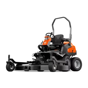 Obrázek #12 k produktu HUSQVARNA P 535HX (bez žac. ústrojí) 