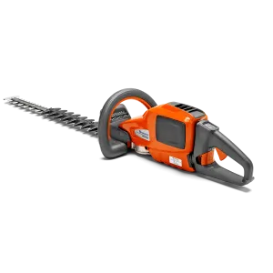 HUSQVARNA 520iHD60 bez akumulátoru a nabíječky 