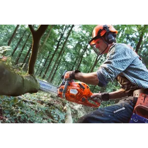 Obrázek #5 k produktu Husqvarna 555 