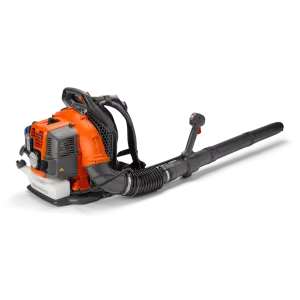 Obrázek #1 k produktu HUSQVARNA 345BT 