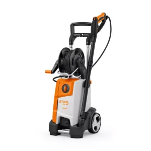 STIHL RE 140 PLUS