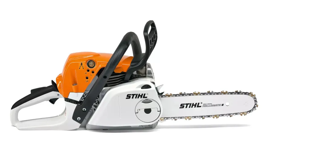 Obrázek k produktu STIHL MS 231