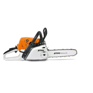 STIHL MS 231