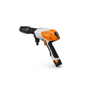 Obrázek #0 k produktu STIHL RCA 20