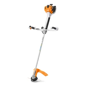 STIHL FS 461 C-EM