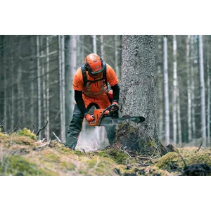 Obrázek #3 k produktu HUSQVARNA 572 XP® 