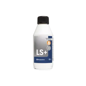 Obrázek #0 k produktu Dvoutaktní olej, LS+ 