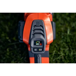 Obrázek #0 k produktu Husqvarna 542i XP® G bez akumulátoru a nabíječky 