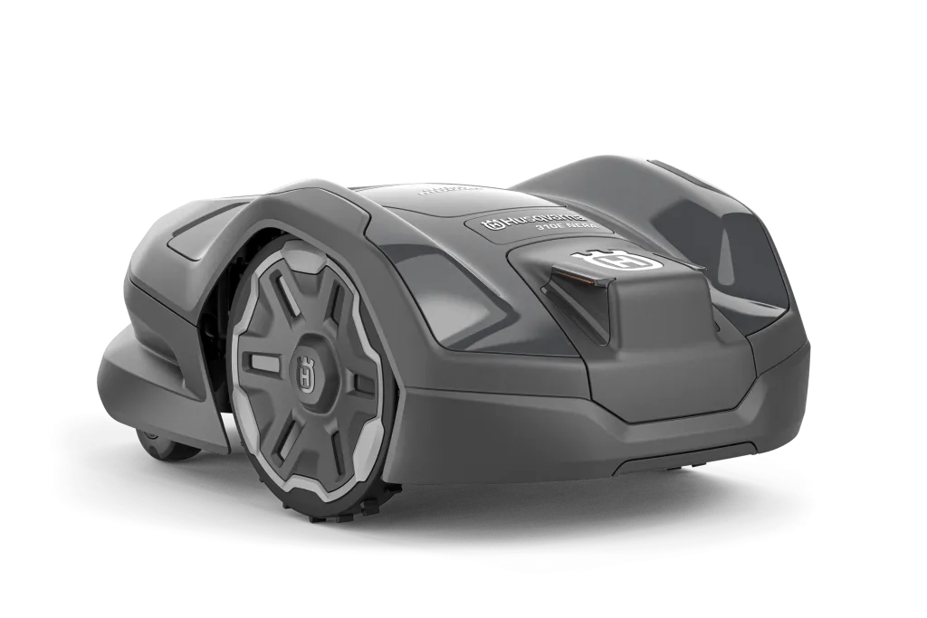 Obrázek k produktu Husqvarna Automower® 310E NERA 