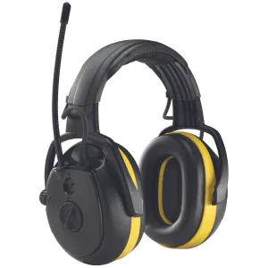 ED 2H RELAX EAR DEFENDER