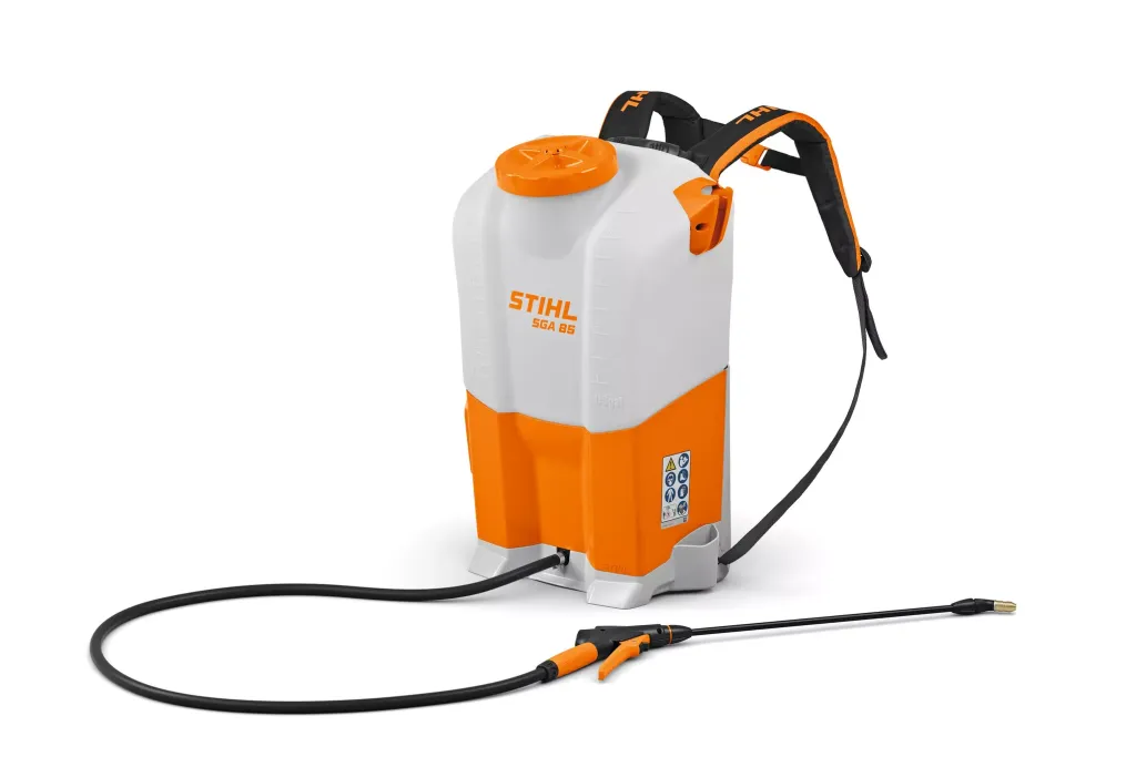 Obrázek k produktu STIHL SGA 85