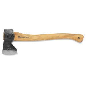 Obrázek produktu Tesařská sekera 50 cm/ 1 kg 