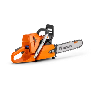 Obrázek #0 k produktu HUSQVARNA 372 XP® X-TORQ 
