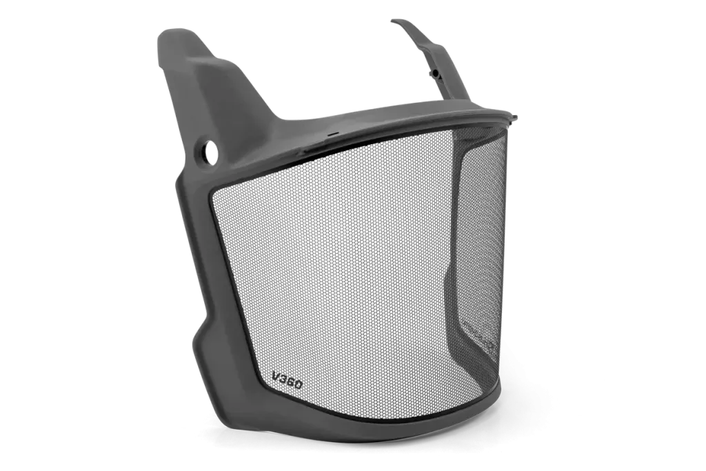 Obrázek k produktu Husqvarna štít V360