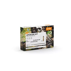 Obrázek produktu STIHL Upgrade Kit 3, HEXA 36RH66