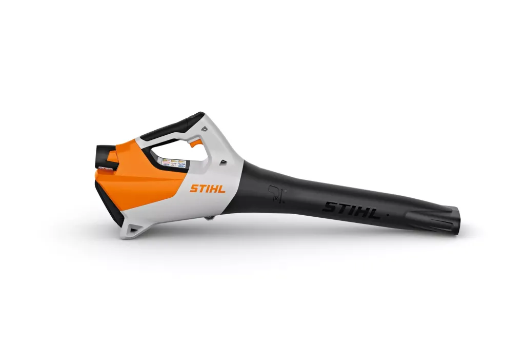 Obrázek k produktu STIHL BGA 30