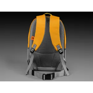 Obrázek #0 k produktu Dětský batoh Xplorer 