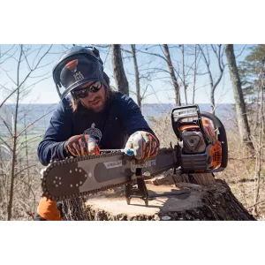 Obrázek #18 k produktu HUSQVARNA 592 XP® G 