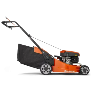 Obrázek #3 k produktu HUSQVARNA LC 247S 