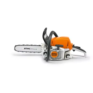 Obrázek #0 k produktu STIHL MS 231