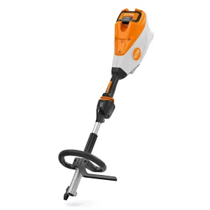 STIHL KMA 135 R
