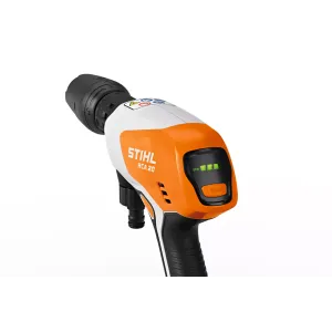 Obrázek #1 k produktu STIHL RCA 20
