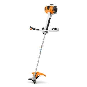 STIHL FS 491 C-EM